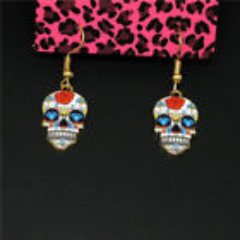 Betsey Johnson $5